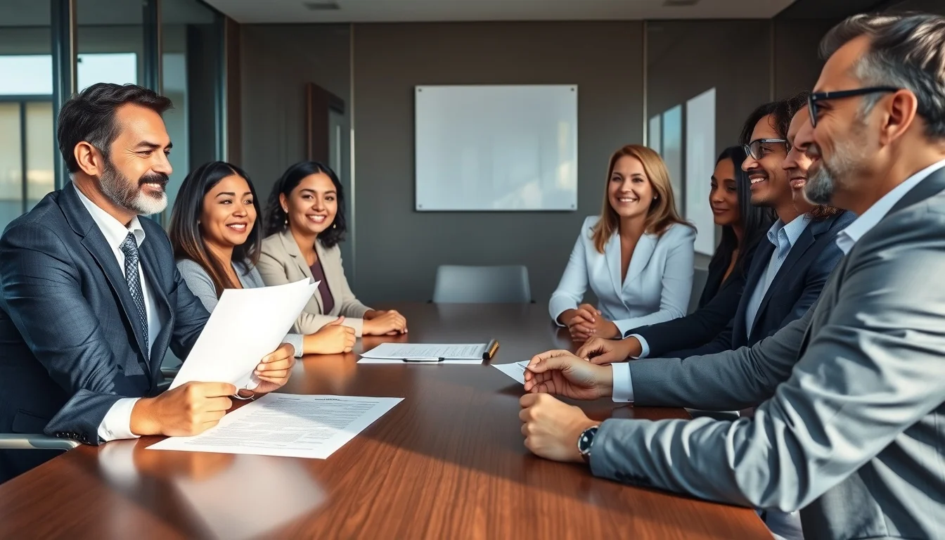 Professional plan visual